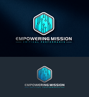 Diseño de Logo por Loknath para este proyecto | Diseño: #34126674