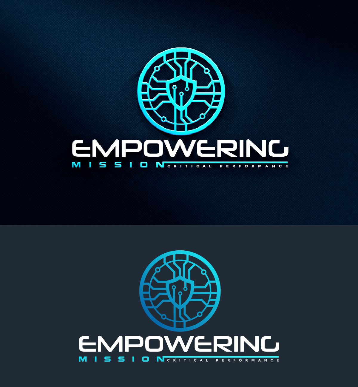 Diseño de Logo por Loknath para este proyecto | Diseño #34126675