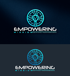 Diseño de Logo por Loknath para este proyecto | Diseño: #34126675