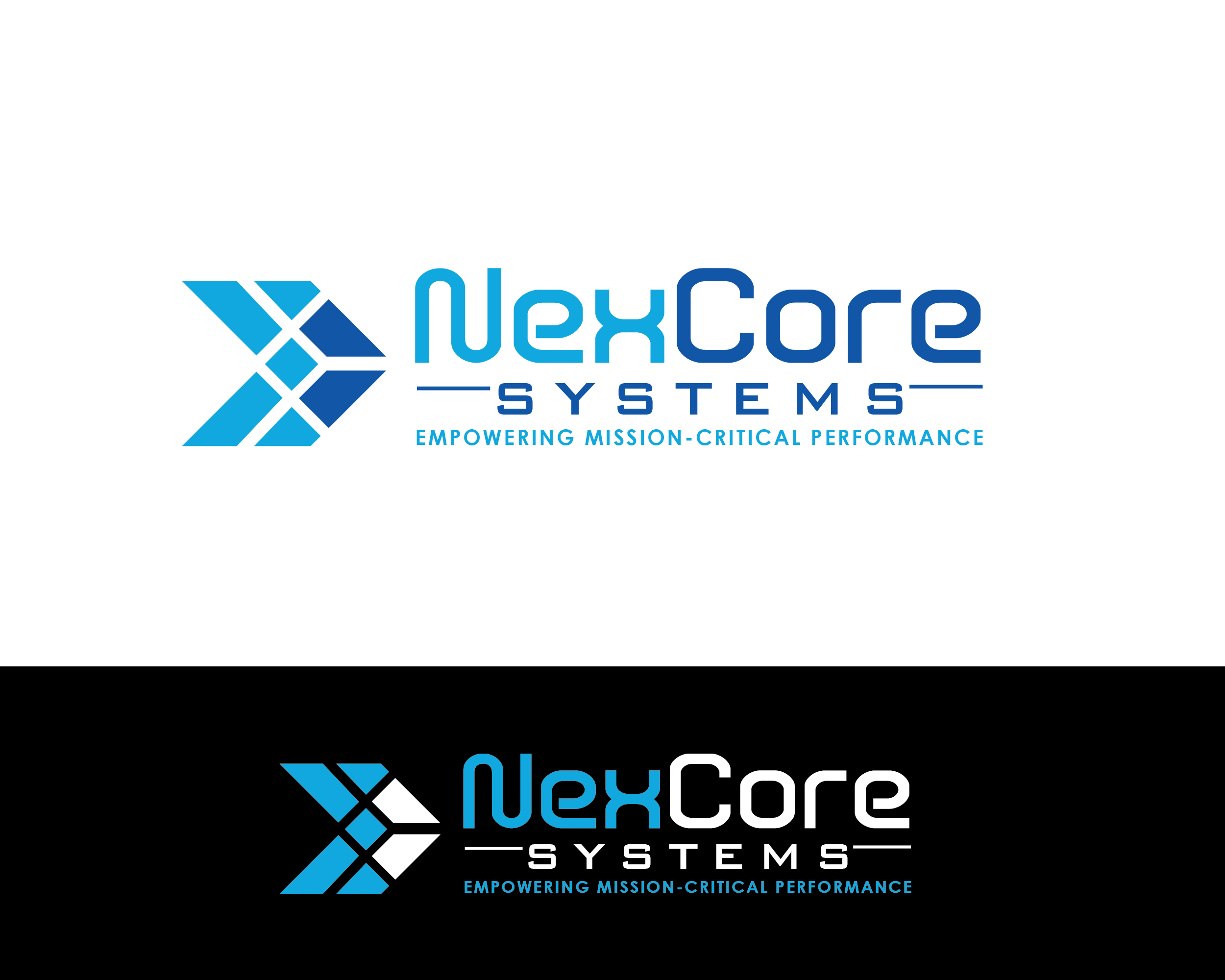 Logo Design by renderman for this project | Design #34121835