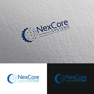 Diseño de Logo por chris Ray para este proyecto | Diseño: #34122501