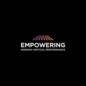 Logo Design by Ar_nisam_usman for this project | Design: #34122876