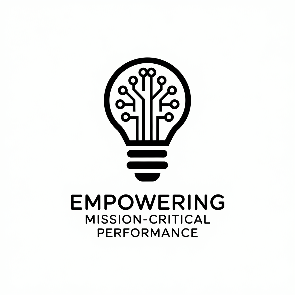 Logo Design by Ar_nisam_usman for this project | Design #34122877