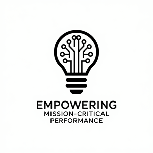 Logo Design by Ar_nisam_usman for this project | Design: #34122877