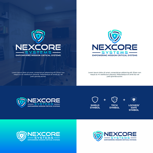 Diseño de Logo por Zaid Al Faqih para este proyecto | Diseño: #34166159