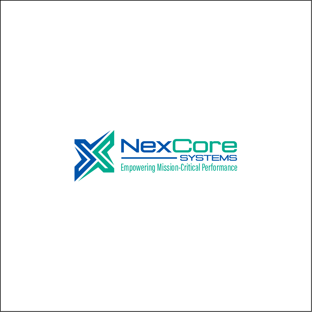 Logo Design by B4LYA for this project | Design #34120910