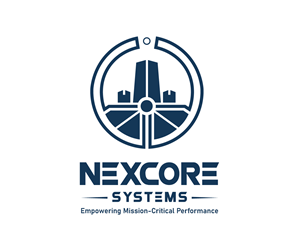 Logo Design by peterali for this project | Design: #34131426