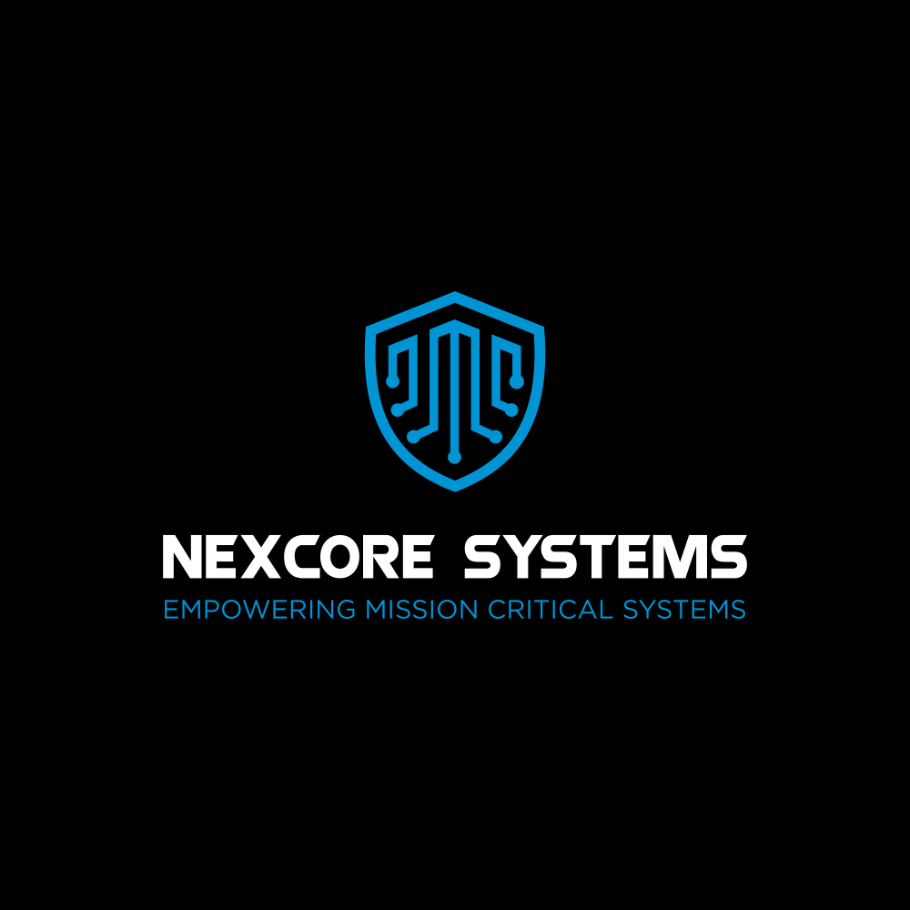 Diseño de Logo por nick nicky para este proyecto | Diseño #34148577