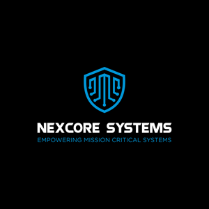 Logo Design by nick nicky for this project | Design: #34148577