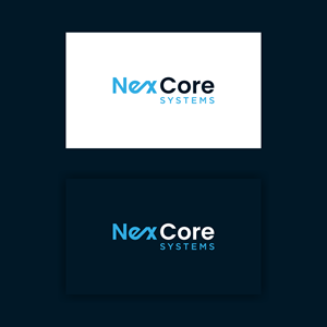Logo Design by B.O_STUDIO for this project | Design: #34164124