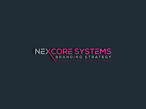Logo Design by luxydesign for this project | Design: #34120314