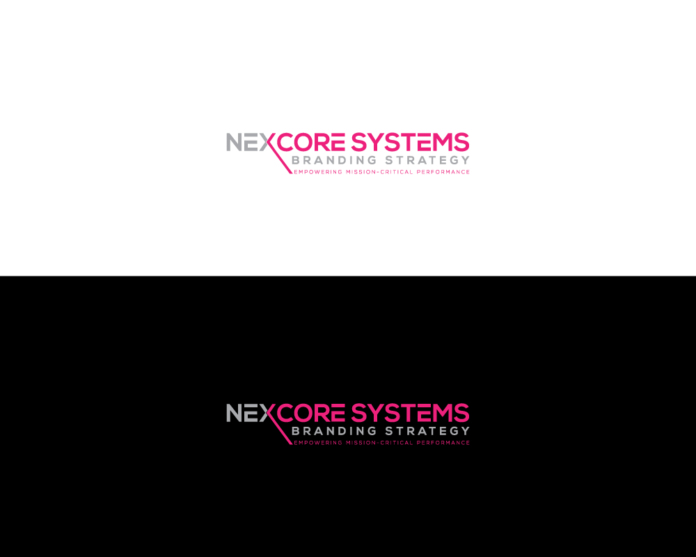 Design de Logo par luxydesign pour ce projet | Design #34120315