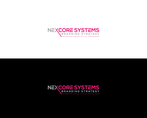 Logo Design by luxydesign for this project | Design: #34120315