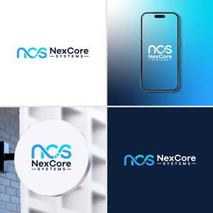 Design de Logo par Royco pour ce projet | Design : #34151055