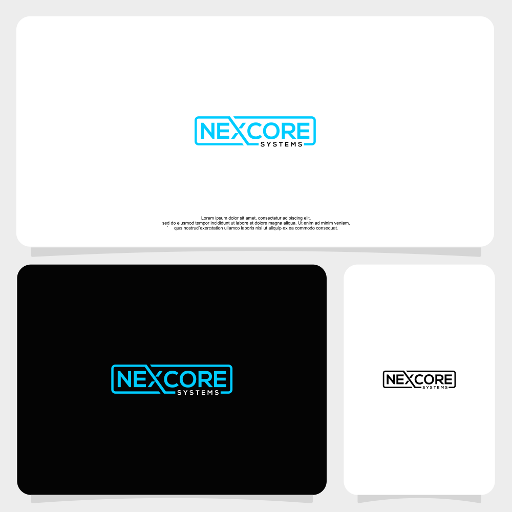 Logo Design by edmore for this project | Design #34127395
