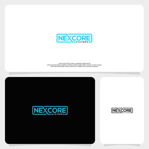 Diseño de Logo por edmore para este proyecto | Diseño: #34127395
