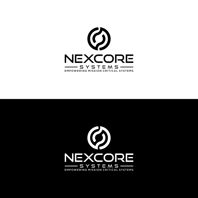 Diseño de Logo por ni9 para este proyecto | Diseño #34163867