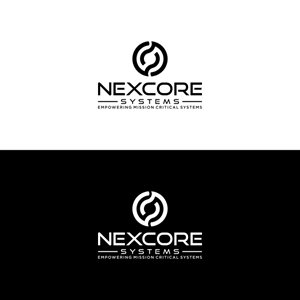 Design de Logo par ni9 pour ce projet | Design : #34163867