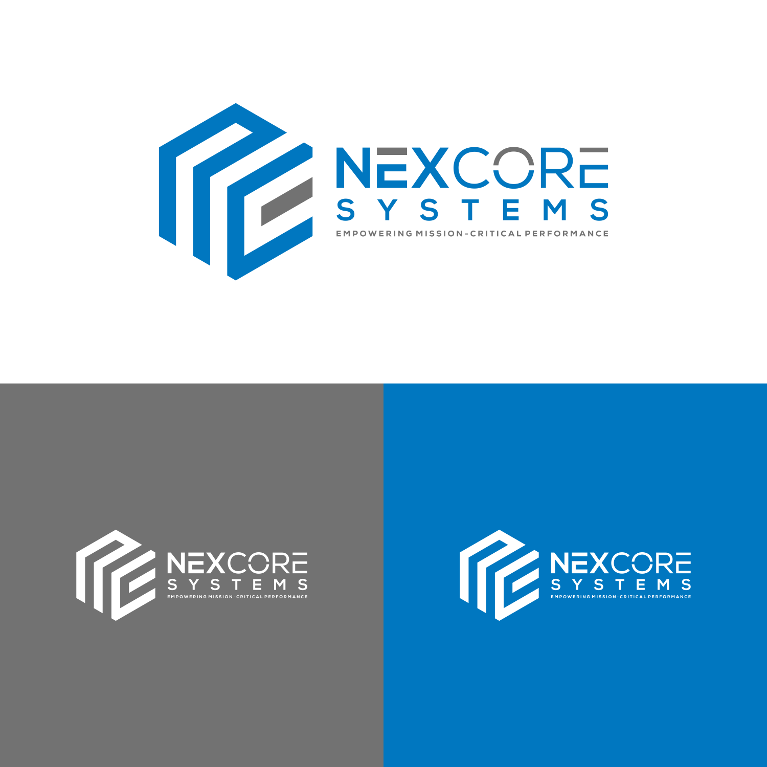 Logo Design by anak hits for this project | Design #34120731