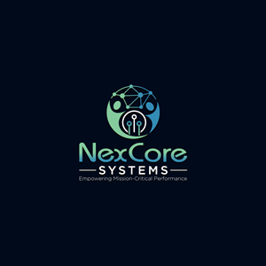 Diseño de Logo por Krold IT Solutions para este proyecto | Diseño: #34124161