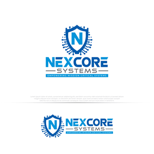 Logo Design by Pilot_DesignR™ for this project | Design: #34129194