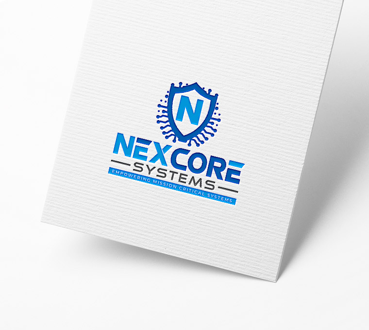 Logo-Design von InkPilot_Studio™ für dieses Projekt | Design #34129195