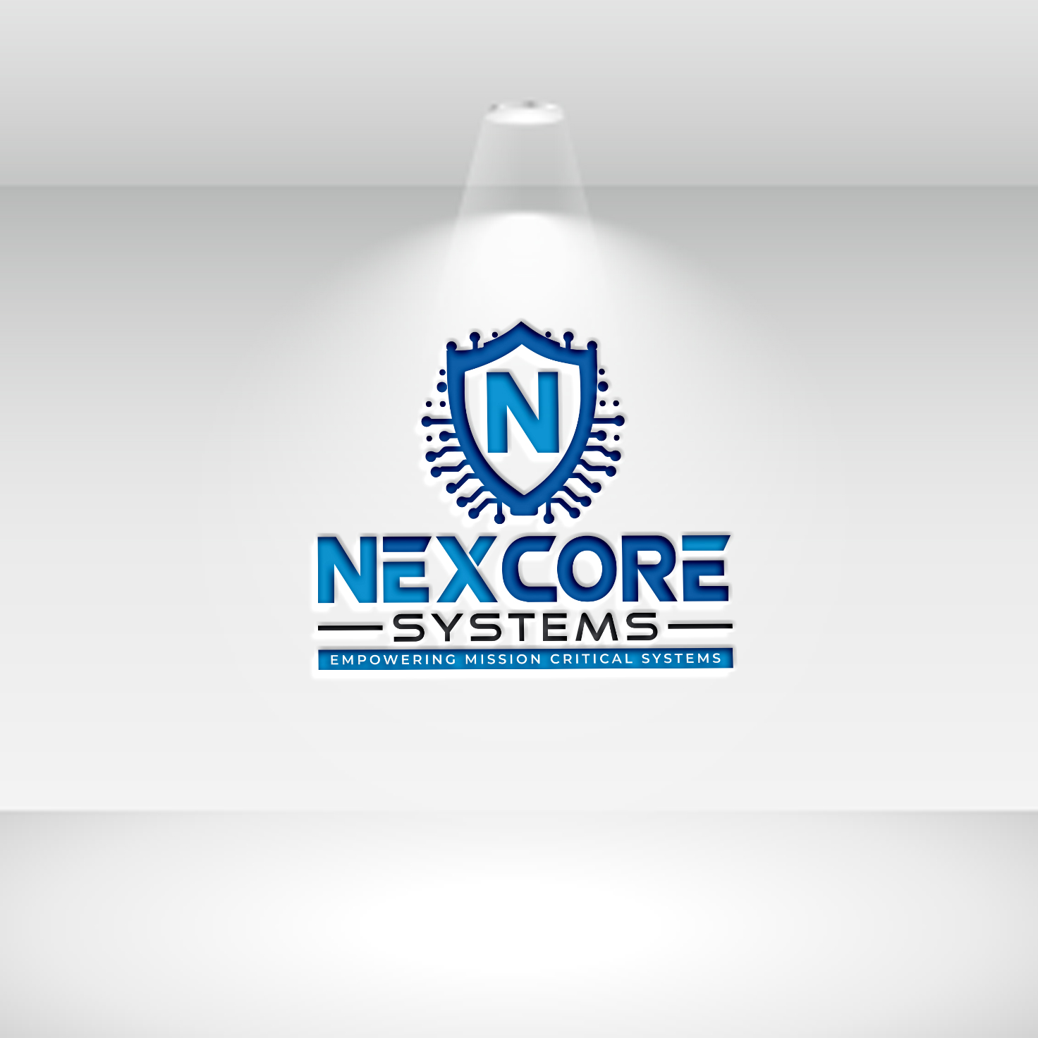 Diseño de Logo por Pilot_DesignR™ para este proyecto | Diseño #34129196