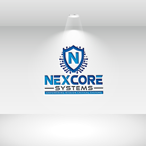 Diseño de Logo por Pilot_DesignR™ para este proyecto | Diseño: #34129196