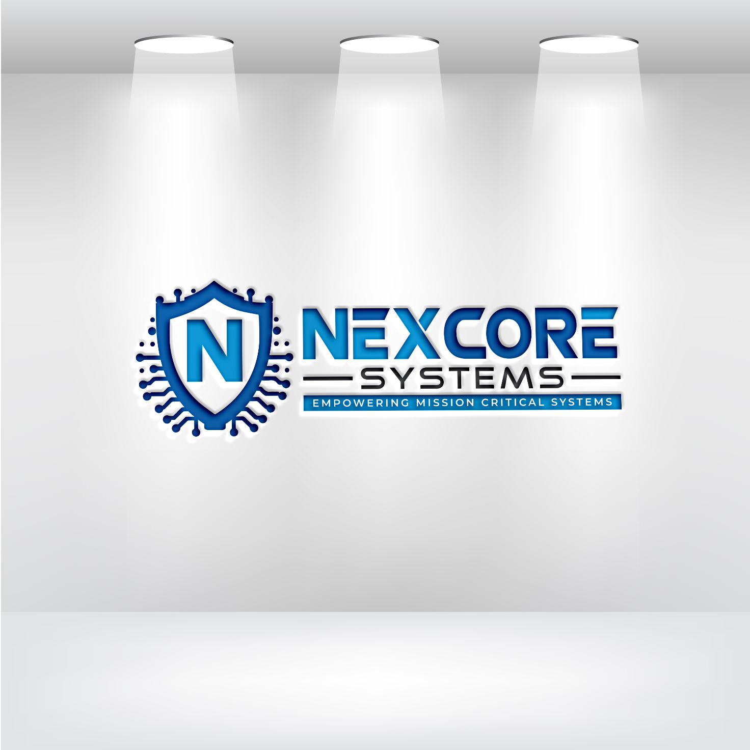 Logo Design by Pilot_DesignR™ for this project | Design #34129197