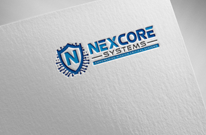 Design de Logo par Pilot_DesignR™ pour ce projet | Design : #34129198