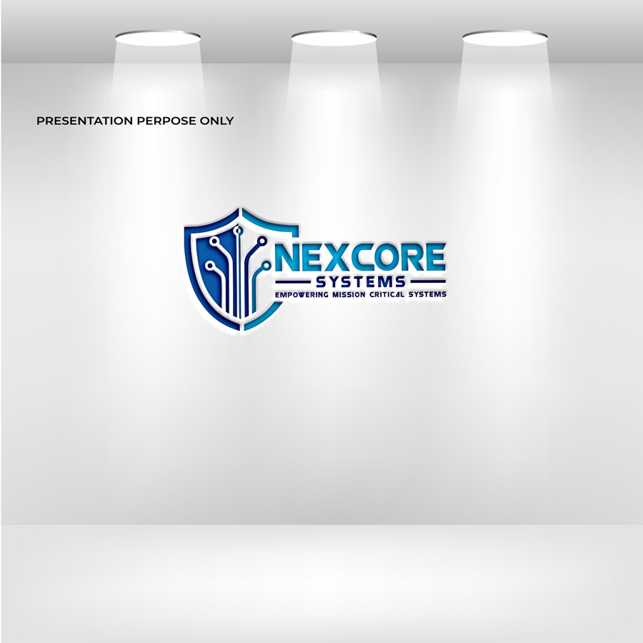 Logo Design by Di_Gi for this project | Design #34154010