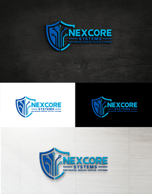 Logo Design by Di_Gi for this project | Design: #34154025