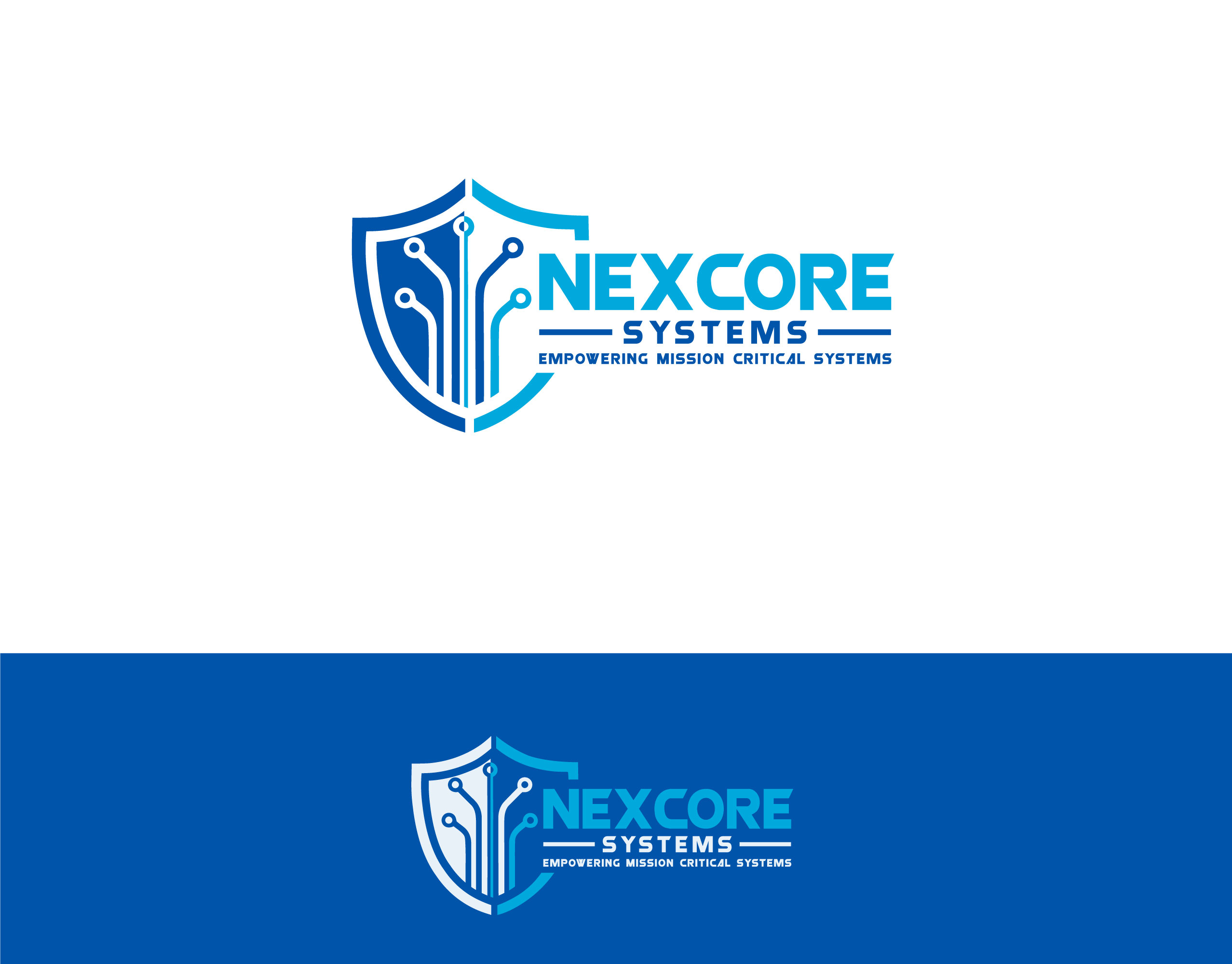 Logo Design by Di_Gi for this project | Design #34154035
