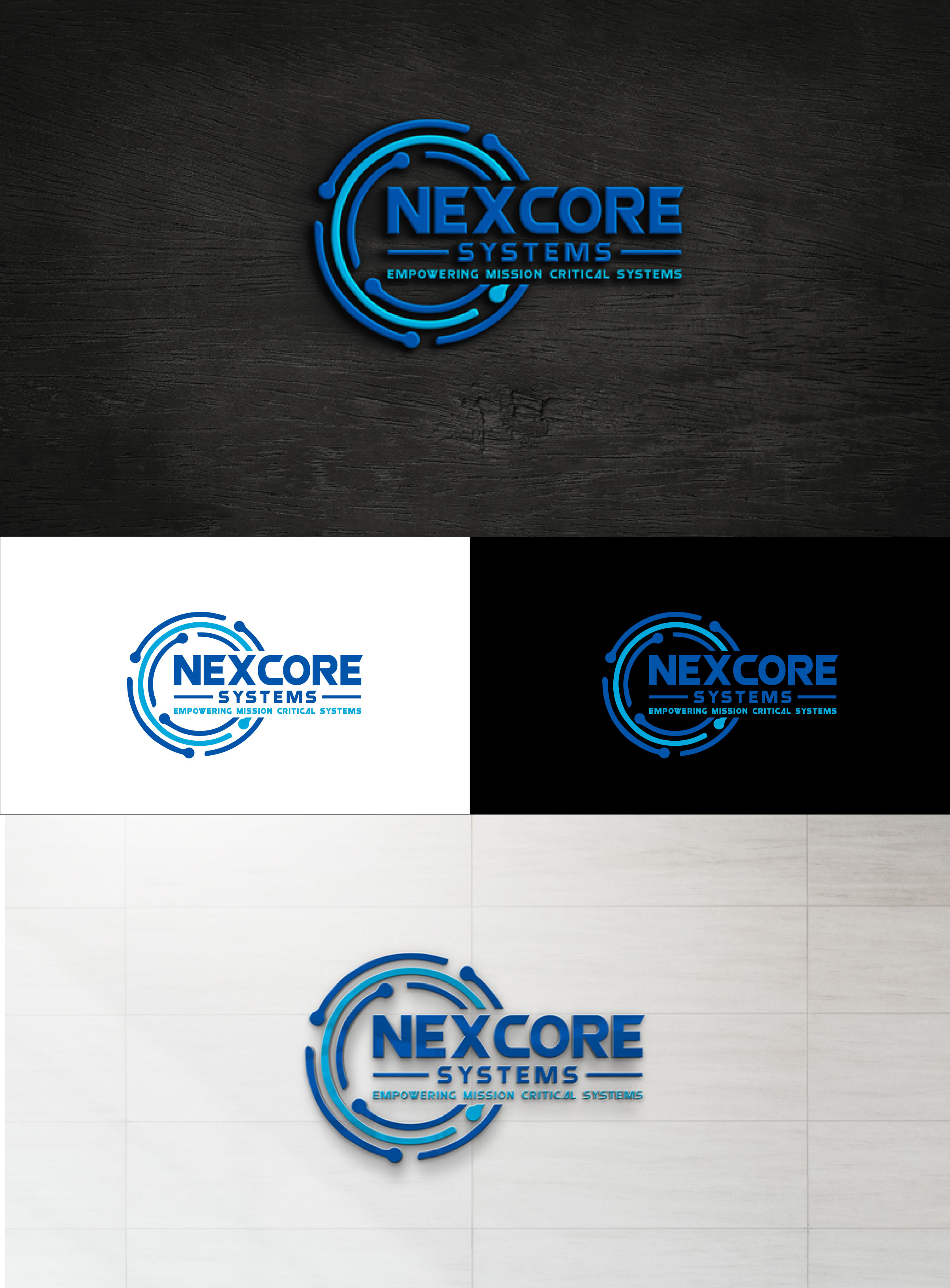 Design de Logo par Di_Gi pour ce projet | Design #34154063