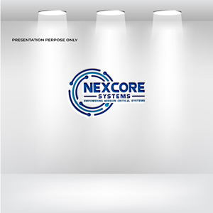 Diseño de Logo por Di_Gi para este proyecto | Diseño: #34154071