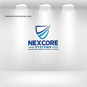 Logo Design by Di_Gi for this project | Design: #34154086