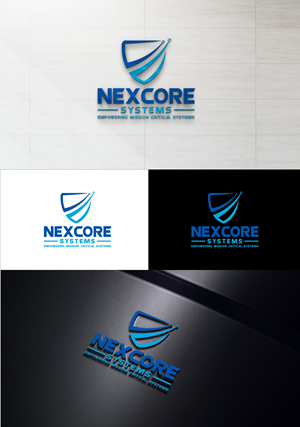 Logo Design by Di_Gi for this project | Design: #34154105