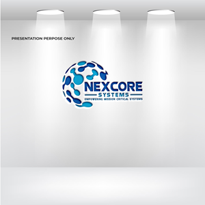 Diseño de Logo por Di_Gi para este proyecto | Diseño: #34154112