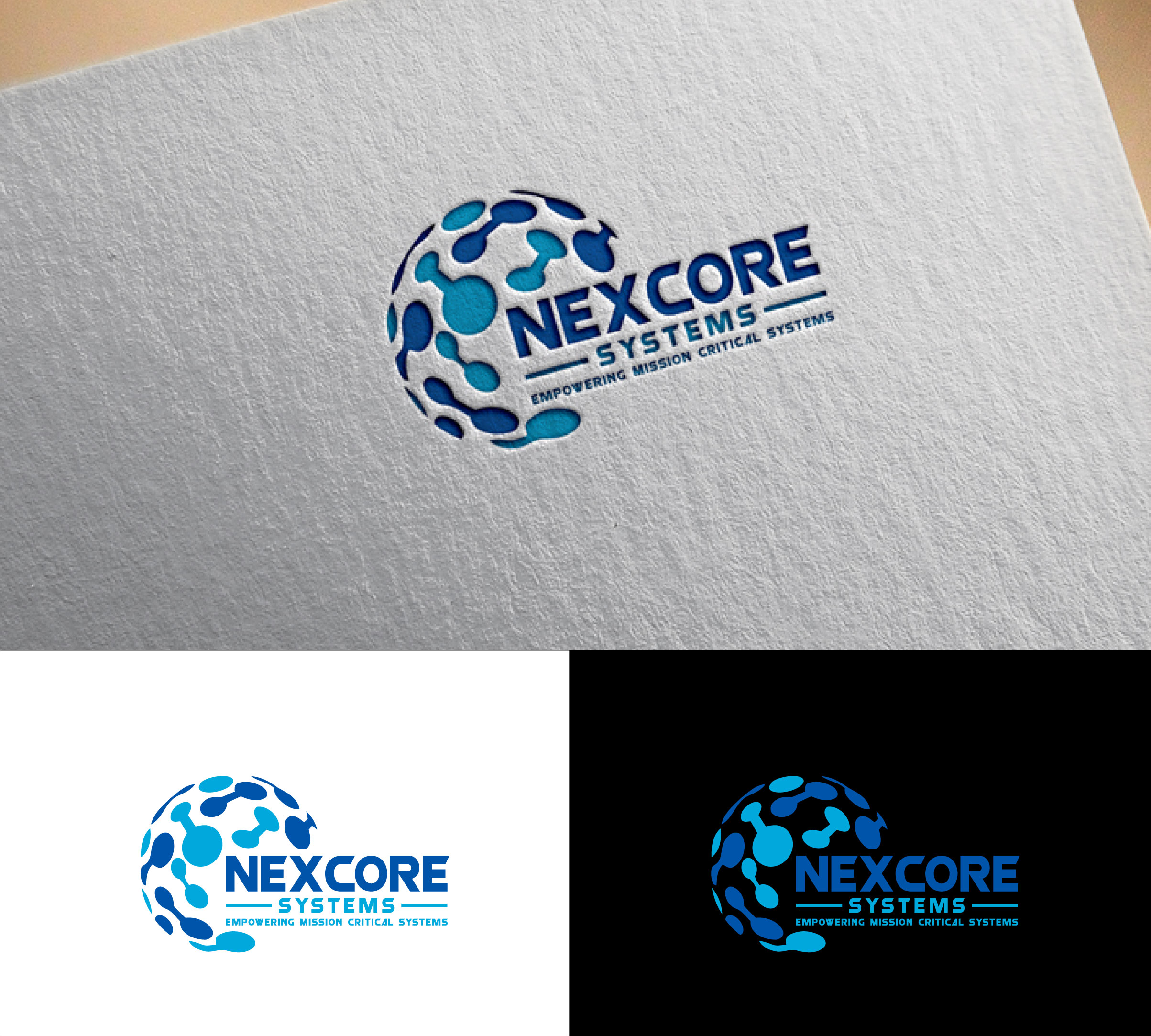 Design de Logo par Di_Gi pour ce projet | Design #34154130