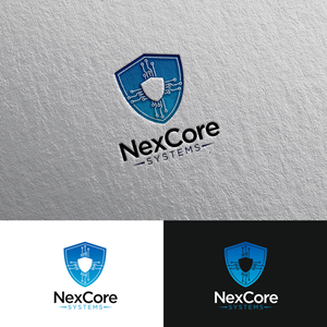 Diseño de Logo por Alex Henry para este proyecto | Diseño: #34122911