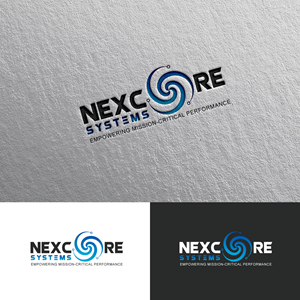 Design de Logo par Alex Henry pour ce projet | Design : #34122952