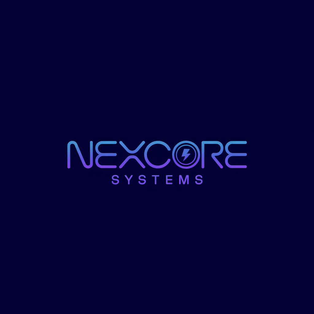 Logo Design by Mir Graphics for this project | Design #34121712