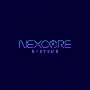 Logo Design by Mir Graphics for this project | Design: #34121712