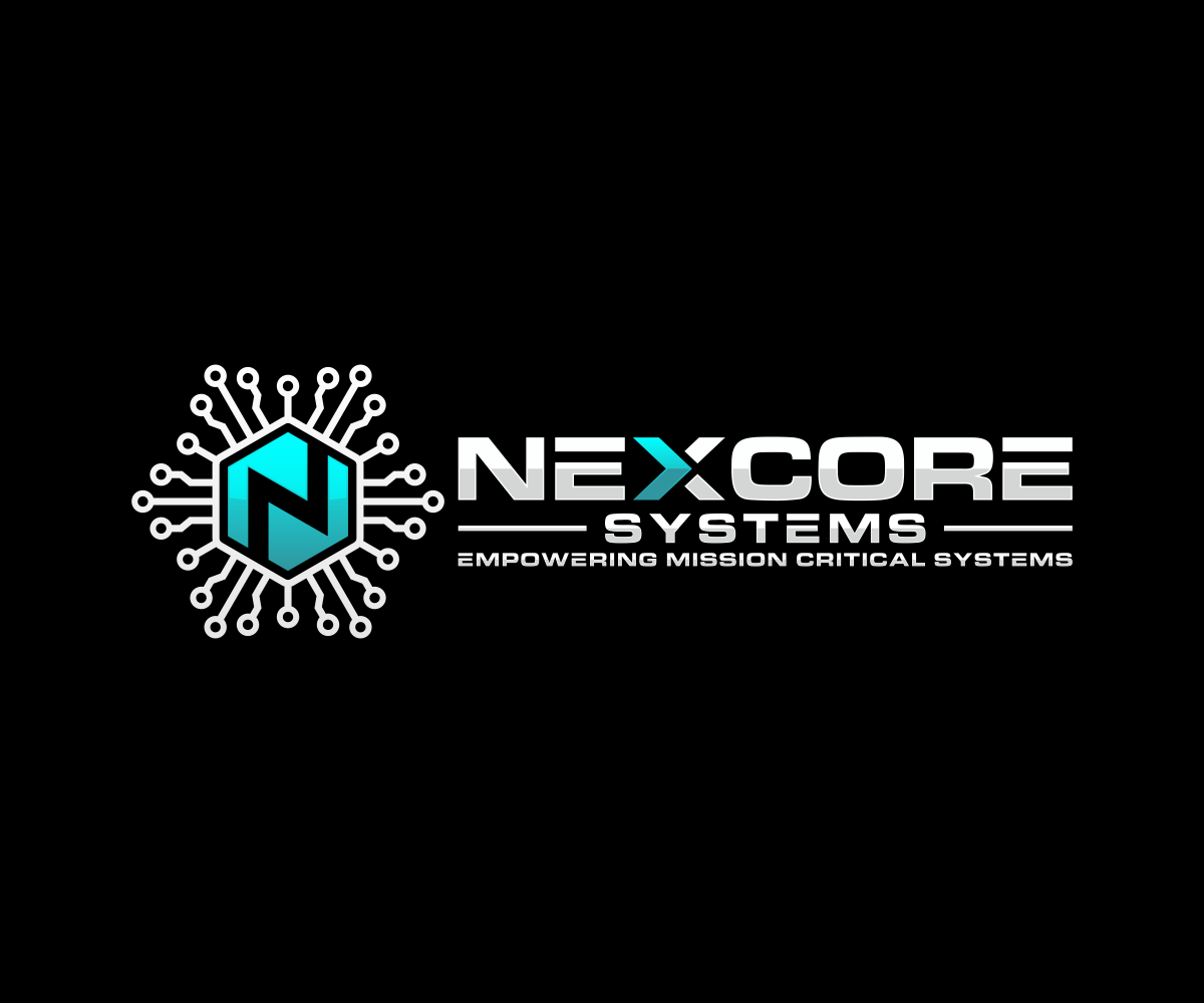 Diseño de Logo por gogastudio para este proyecto | Diseño #34166530