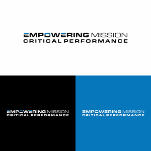 Logo Design by Argidhan for this project | Design: #34130725