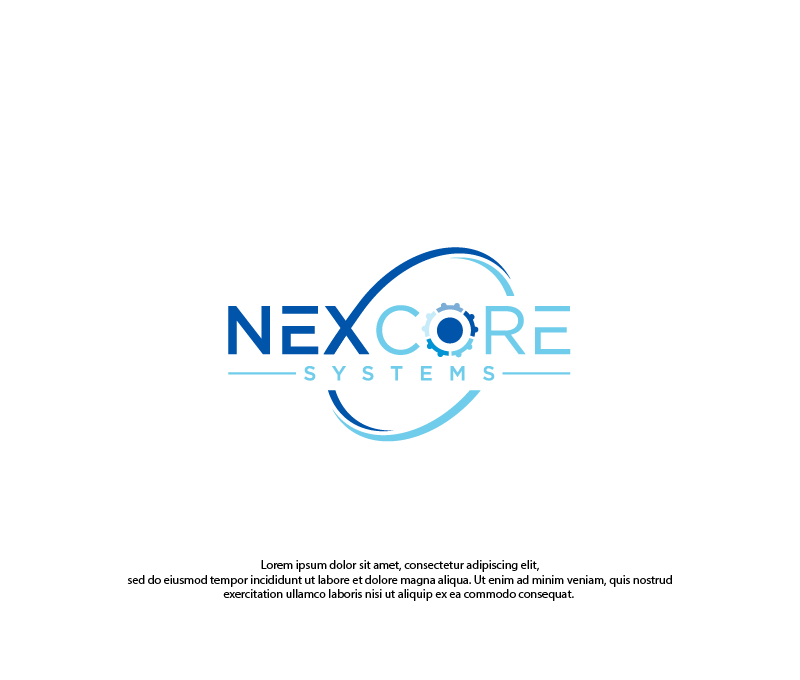 Diseño de Logo por ArtiiSans para este proyecto | Diseño #34128265