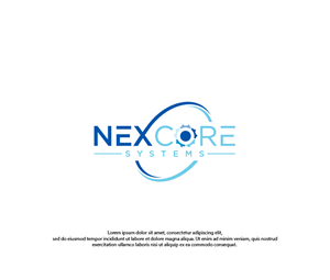 Design de Logo par ArtiiSans pour ce projet | Design : #34128265