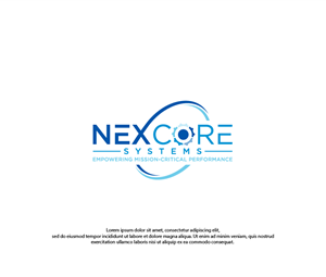 Design de Logo par ArtiiSans pour ce projet | Design : #34128290