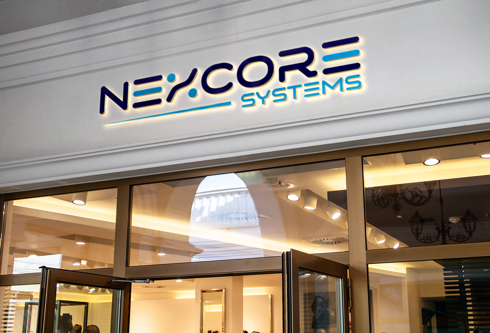 Design de Logo par falcon f9 pour ce projet | Design #34127698