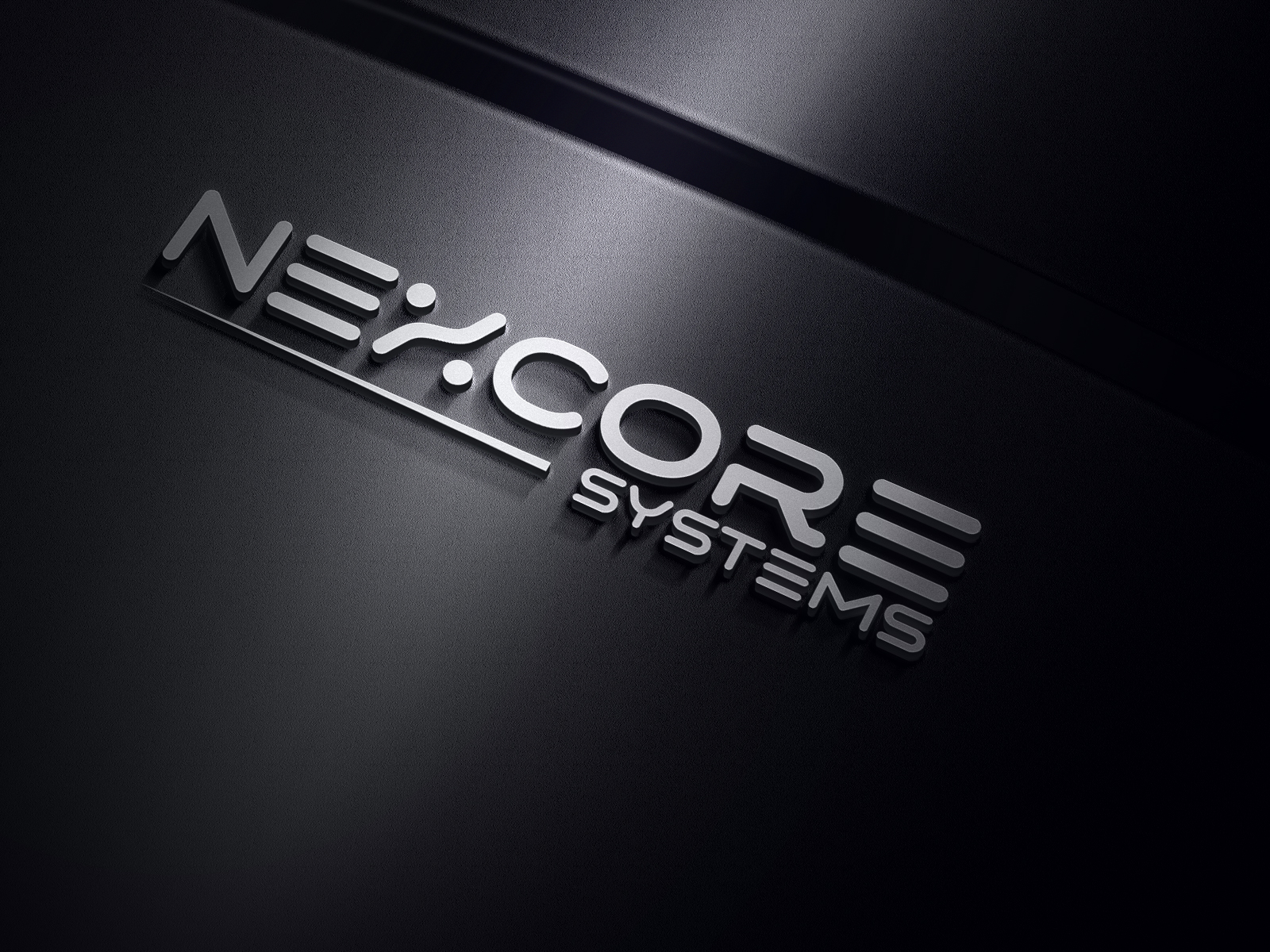 Logo-Design von falcon f9 für dieses Projekt | Design #34127700